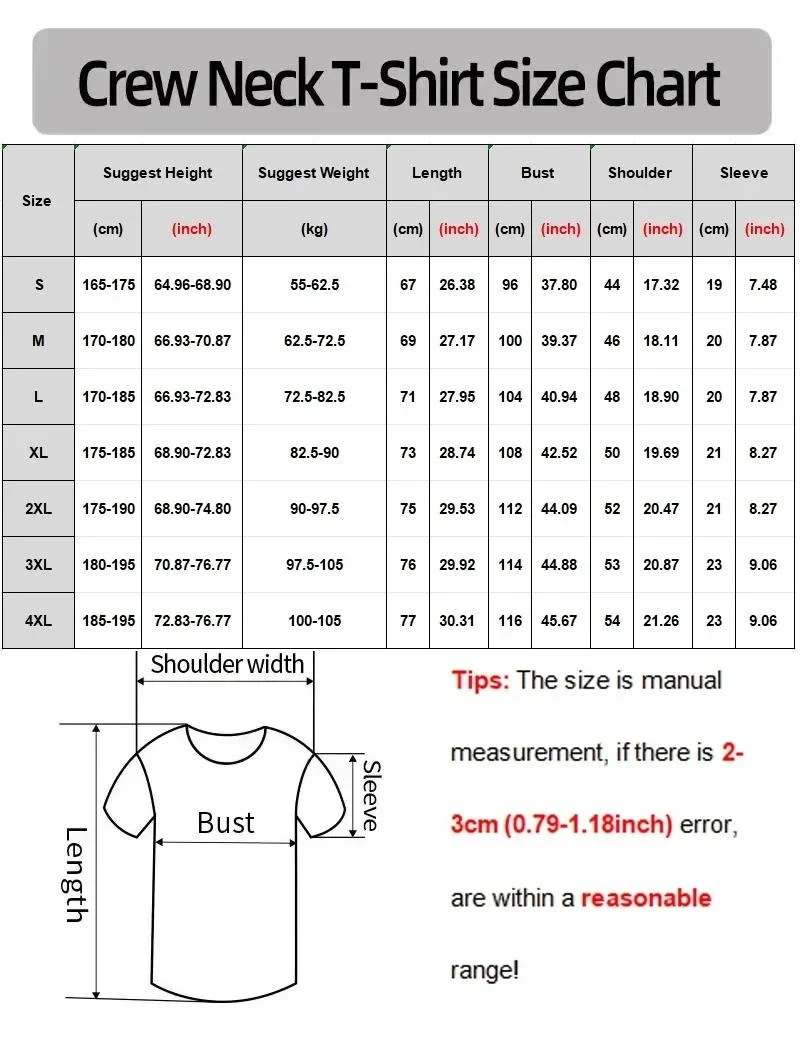 Унисекс-футболка с модным граф – обзор и цена Streetwear Brand Clothing