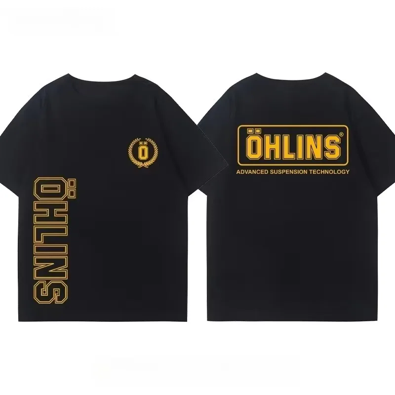 Футболка с графическим принтом – обзор и цена Streetwear Brand Tees