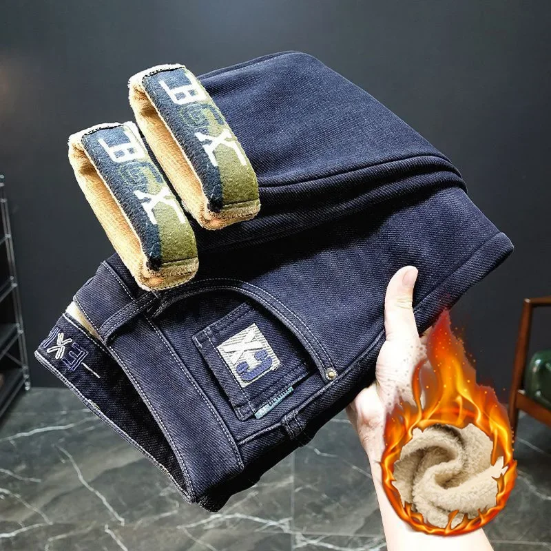 Горячая распродажа: мужские ут – обзор и цена Streetwear Brand Denim