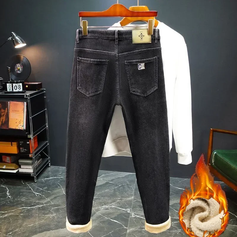 Горячая распродажа: мужские ут – обзор и цена Streetwear Brand Denim
