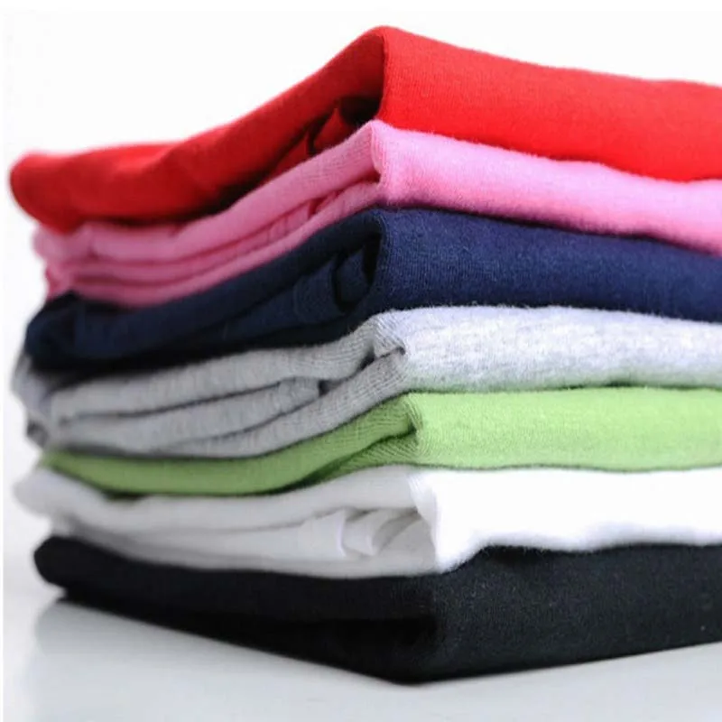 Футболки оверсайз Triana Una H – обзор и цена Streetwear Brand Tees